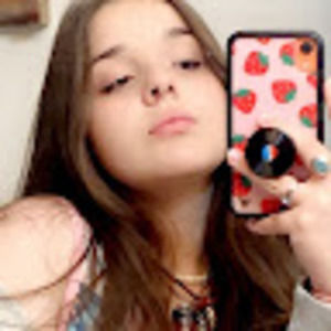 Meet your Posher, Trinity